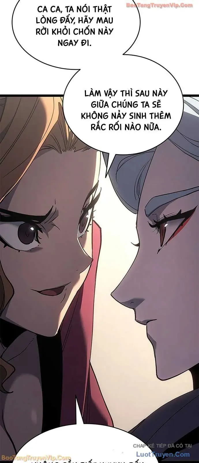 Tử Thần Phiêu Nguyệt - Chapter 125 - Page 88