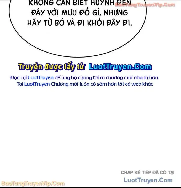 Tử Thần Phiêu Nguyệt - Chapter 125 - Page 89