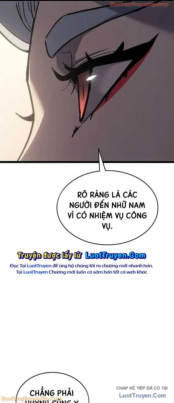 Tử Thần Phiêu Nguyệt - Chapter 125 - Page 90