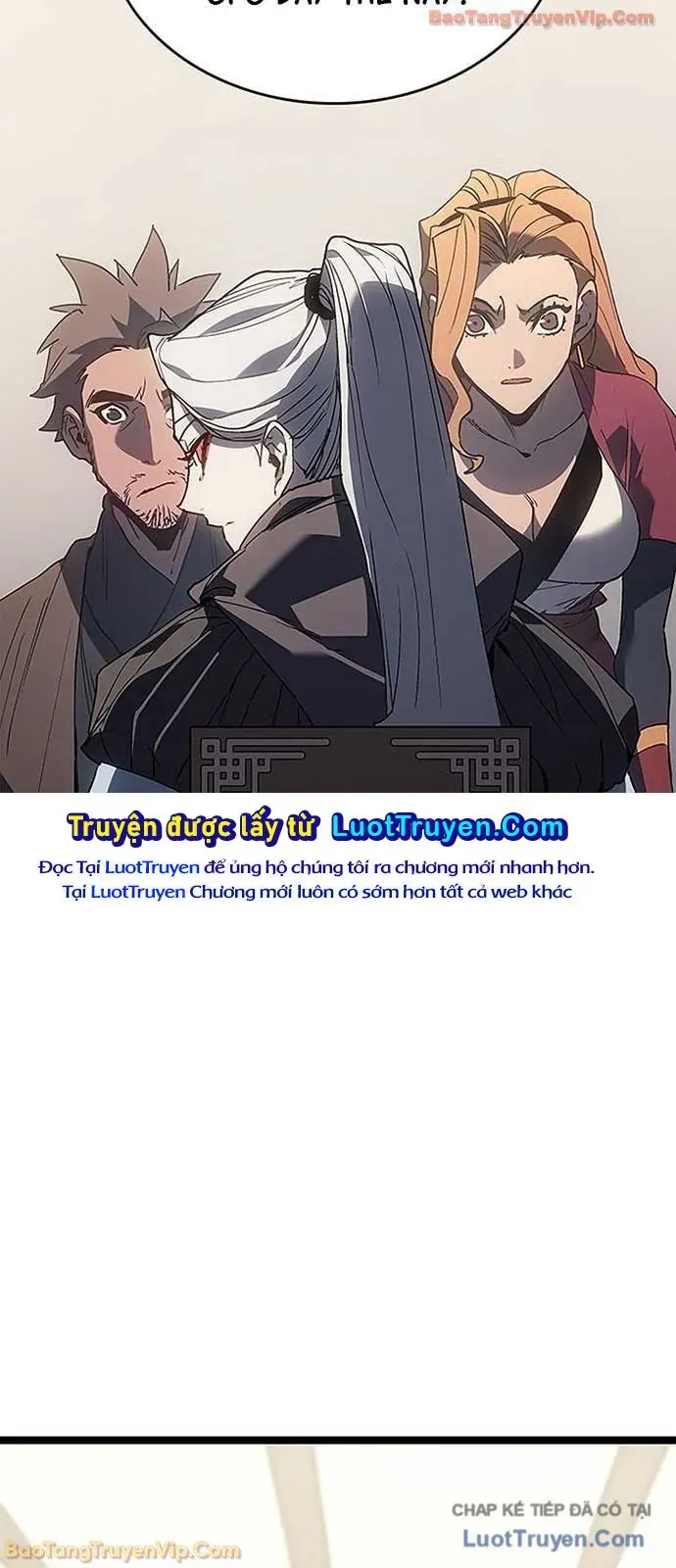 Tử Thần Phiêu Nguyệt - Chapter 125 - Page 96