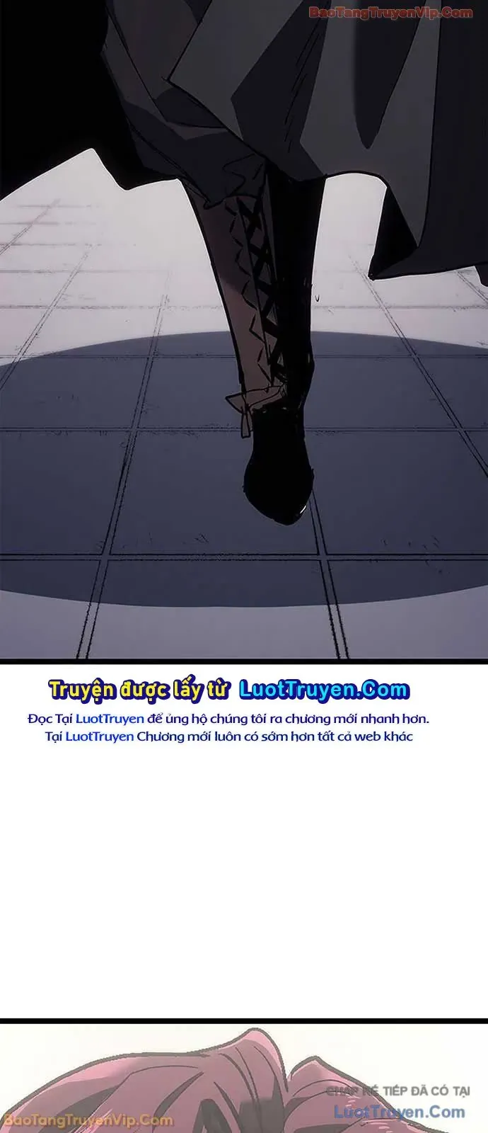 Tử Thần Phiêu Nguyệt - Chapter 125 - Page 98