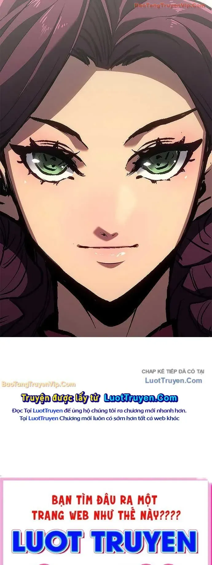 Tử Thần Phiêu Nguyệt - Chapter 125 - Page 99