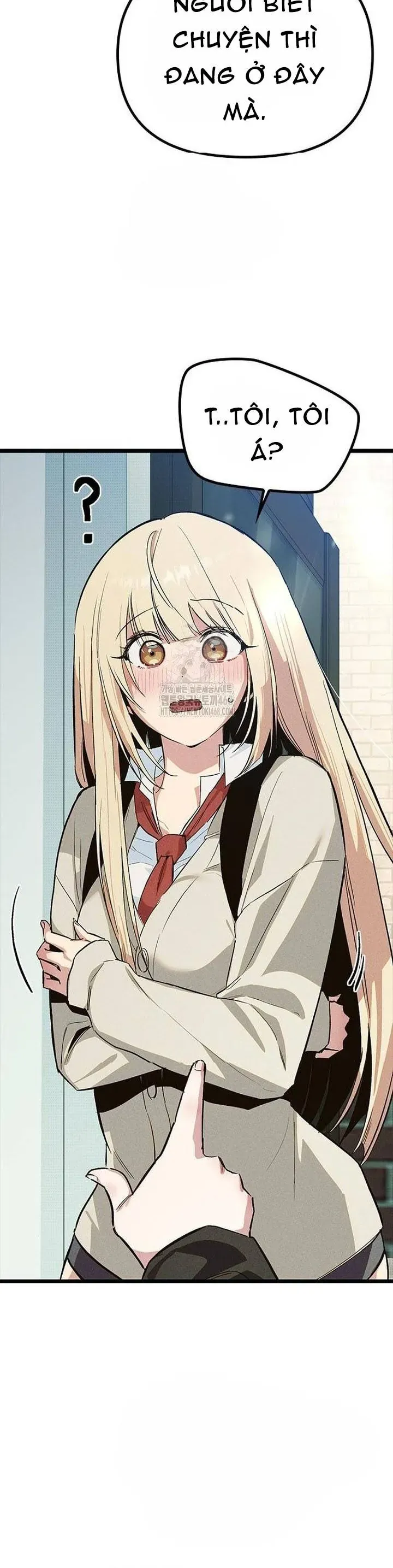 Thiếu Nữ 12 Con Giáp - Chapter 19 - Page 12