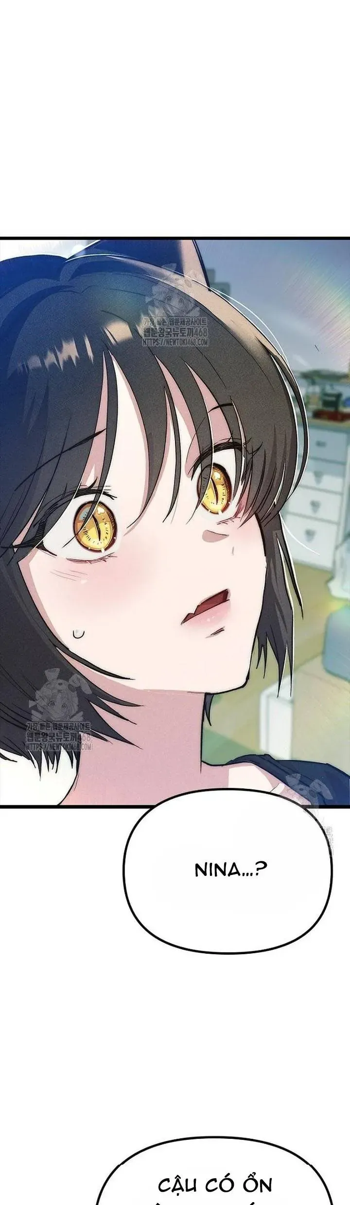 Thiếu Nữ 12 Con Giáp - Chapter 19 - Page 17