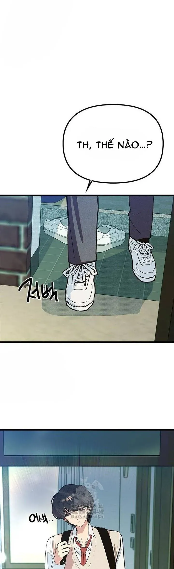 Thiếu Nữ 12 Con Giáp - Chapter 19 - Page 21