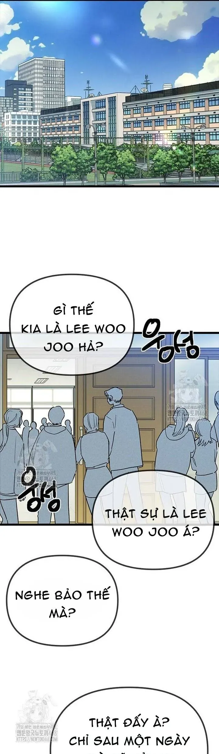 Thiếu Nữ 12 Con Giáp - Chapter 19 - Page 25