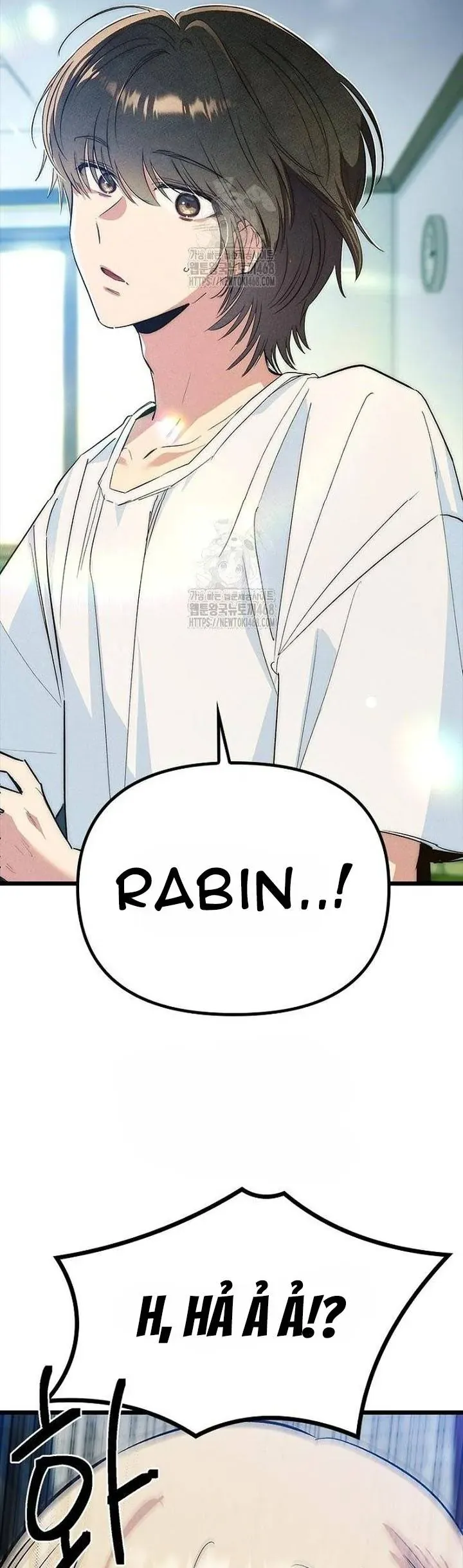 Thiếu Nữ 12 Con Giáp - Chapter 19 - Page 3