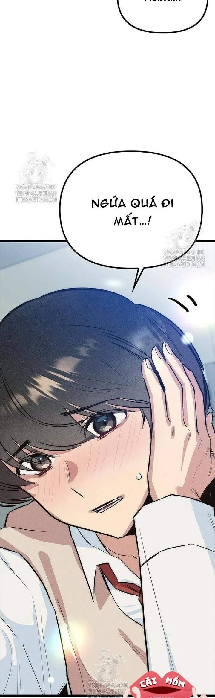 Thiếu Nữ 12 Con Giáp - Chapter 19 - Page 34