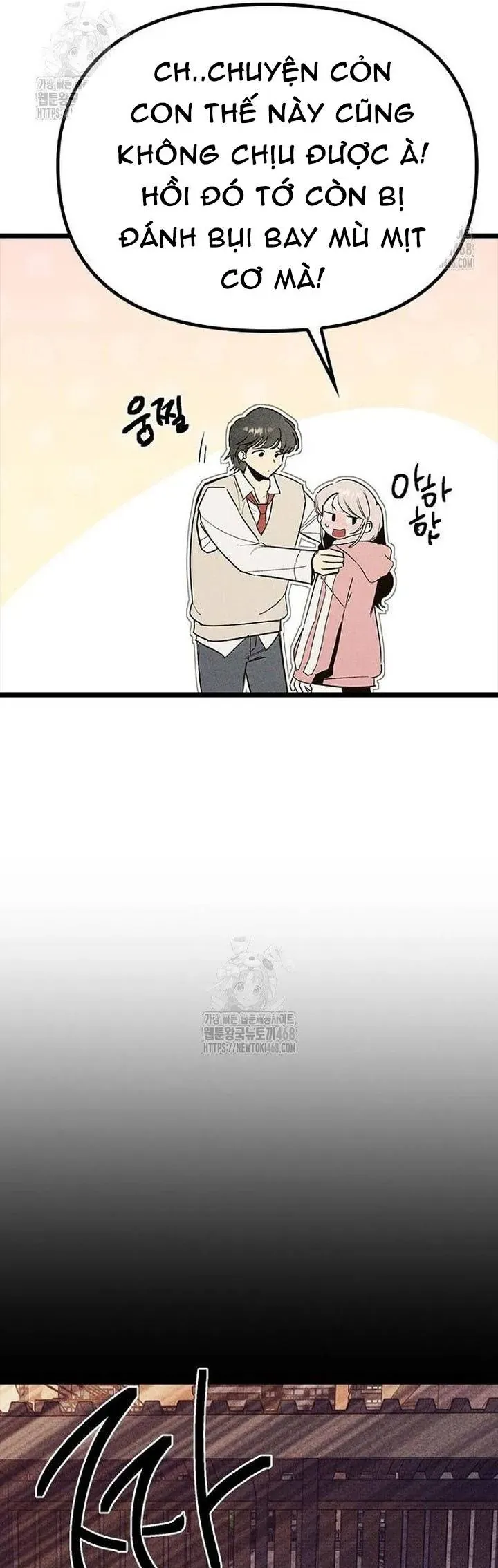 Thiếu Nữ 12 Con Giáp - Chapter 19 - Page 36