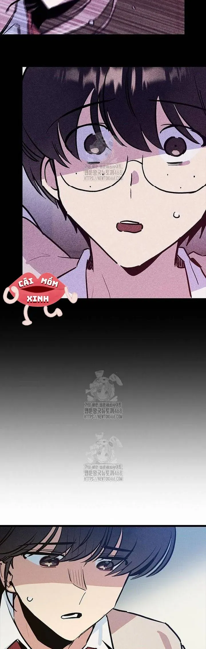 Thiếu Nữ 12 Con Giáp - Chapter 19 - Page 38