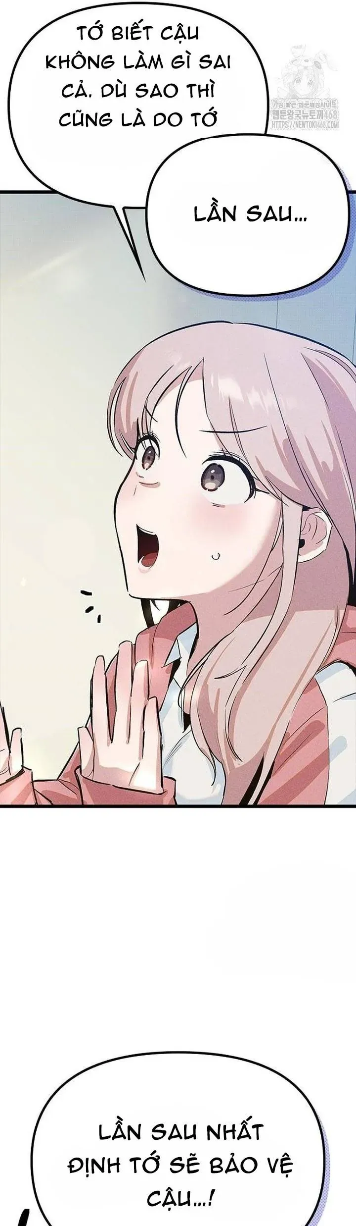 Thiếu Nữ 12 Con Giáp - Chapter 19 - Page 40