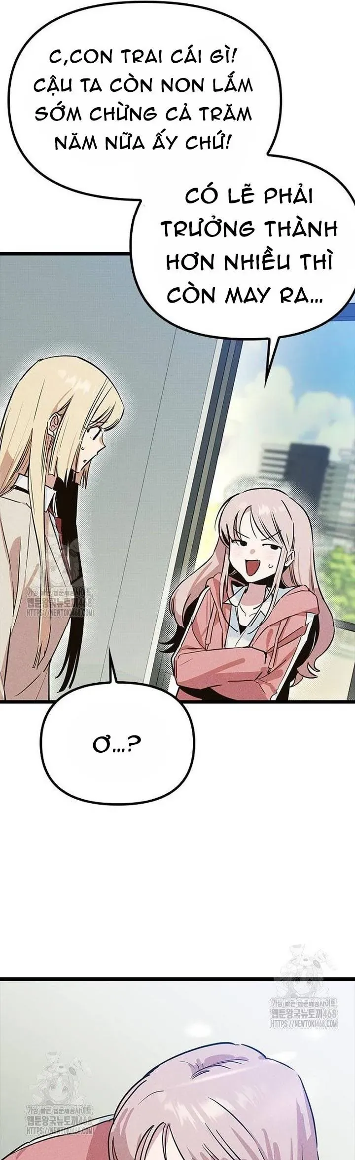 Thiếu Nữ 12 Con Giáp - Chapter 19 - Page 48