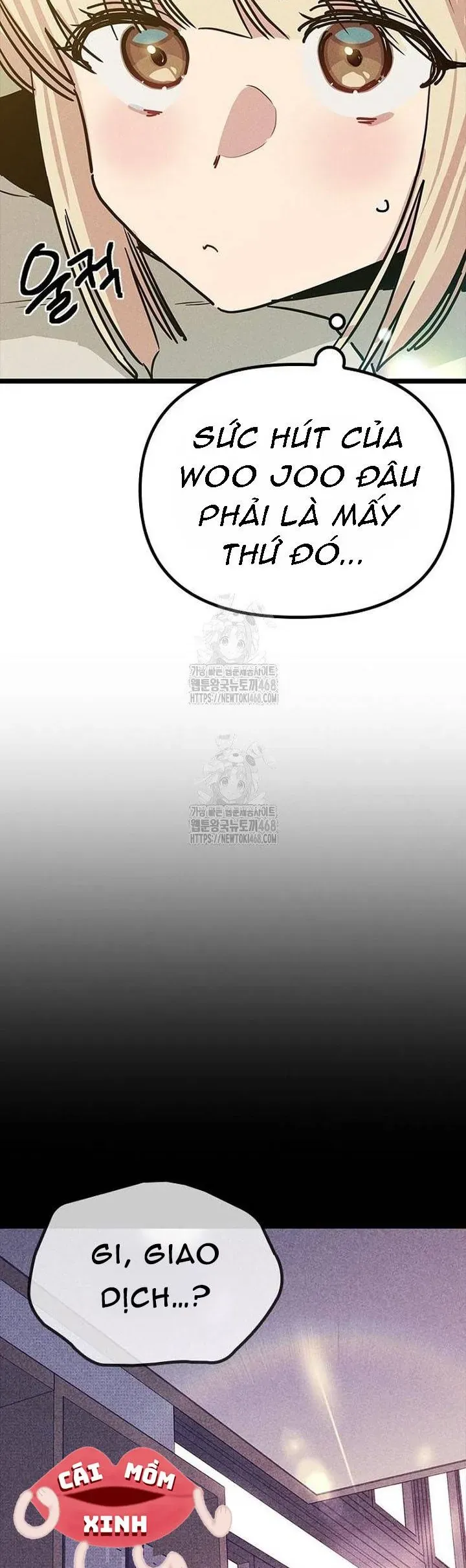 Thiếu Nữ 12 Con Giáp - Chapter 19 - Page 53