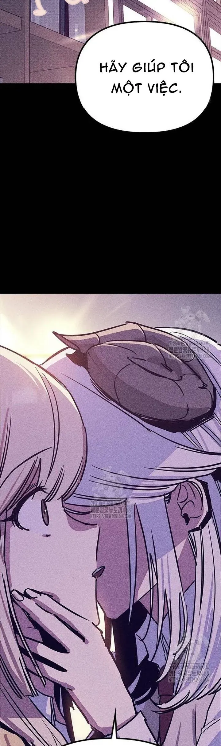 Thiếu Nữ 12 Con Giáp - Chapter 19 - Page 54