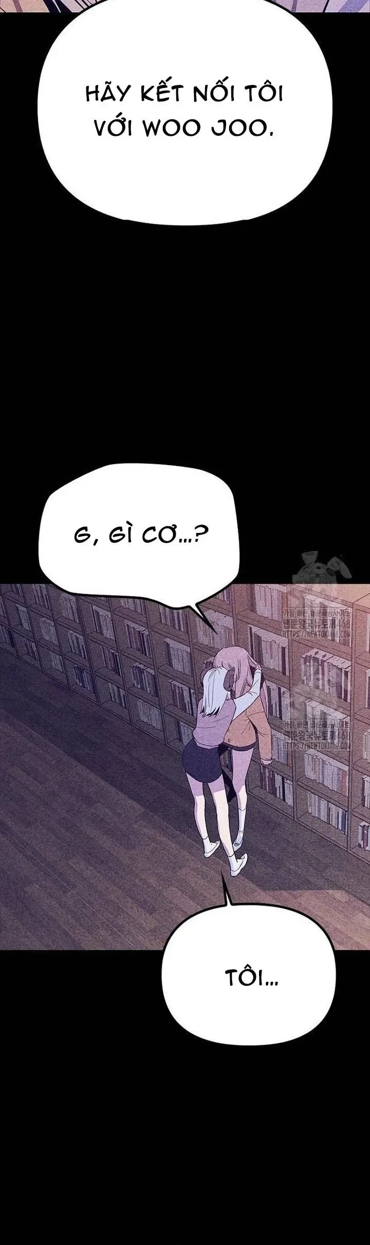 Thiếu Nữ 12 Con Giáp - Chapter 19 - Page 55