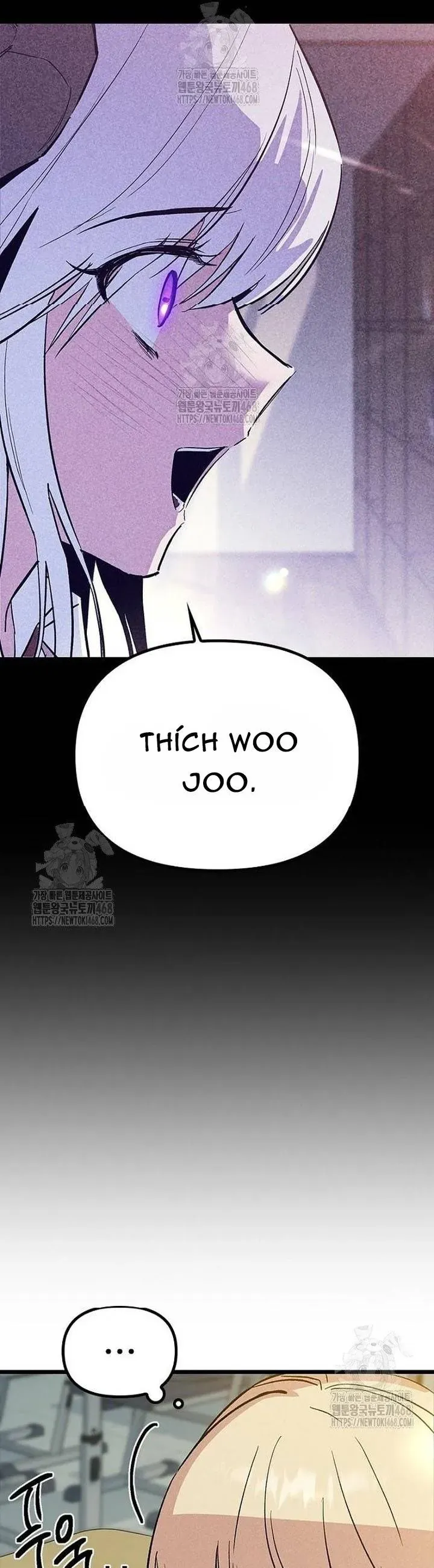 Thiếu Nữ 12 Con Giáp - Chapter 19 - Page 56