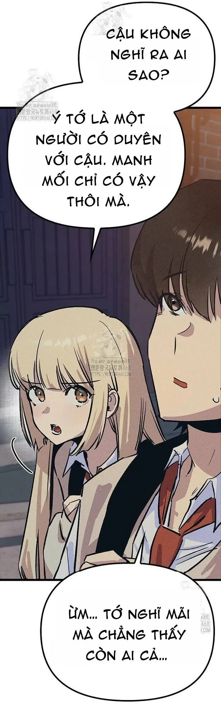 Thiếu Nữ 12 Con Giáp - Chapter 19 - Page 59