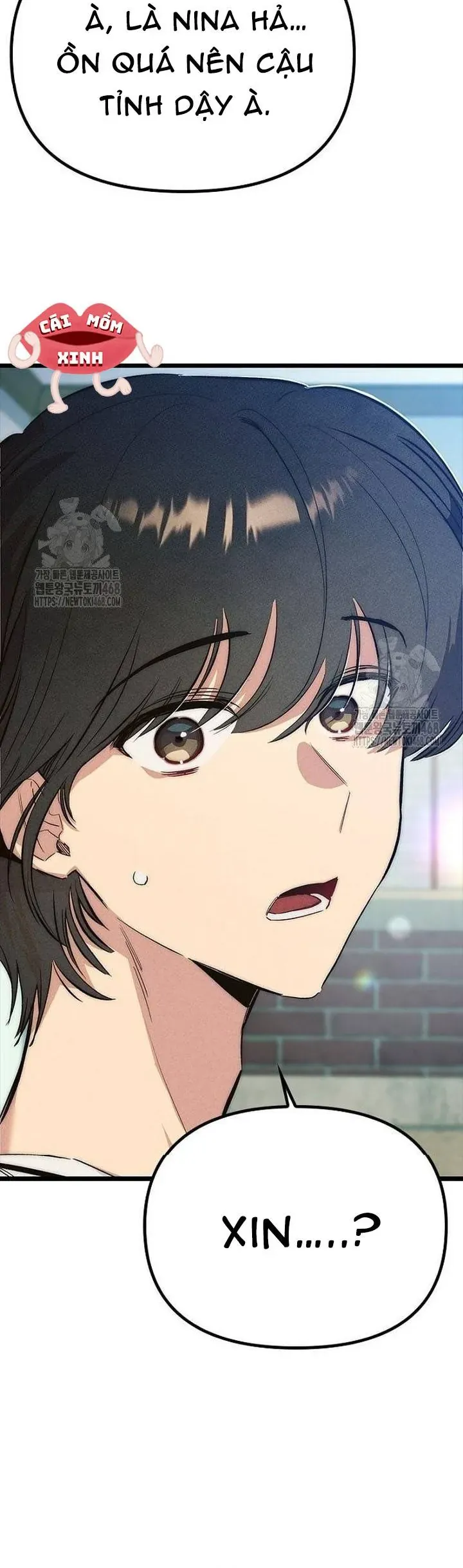 Thiếu Nữ 12 Con Giáp - Chapter 19 - Page 6