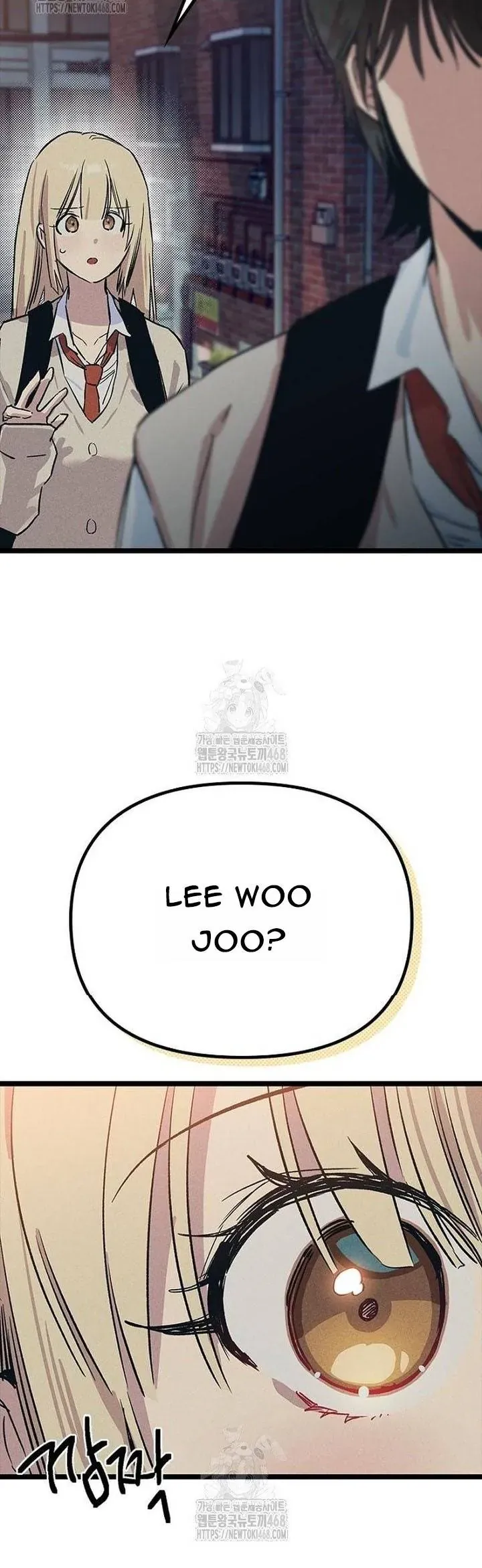 Thiếu Nữ 12 Con Giáp - Chapter 19 - Page 62