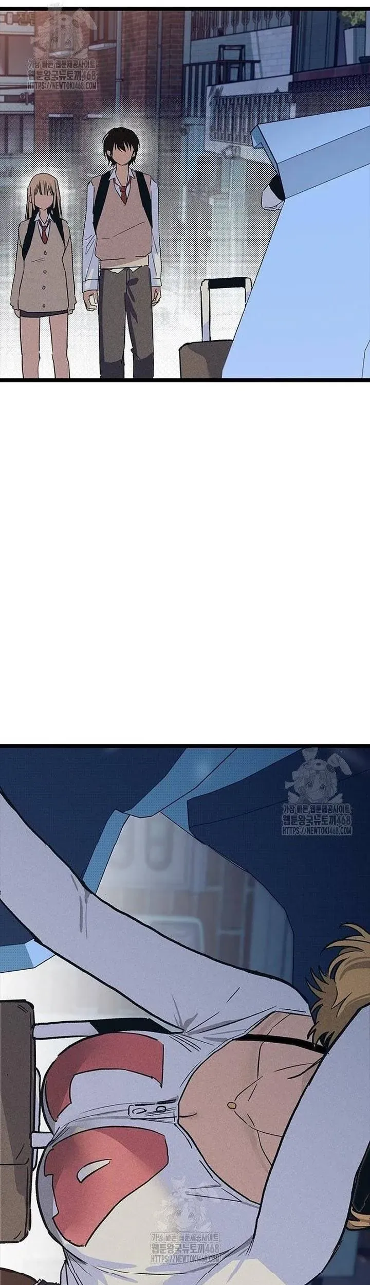 Thiếu Nữ 12 Con Giáp - Chapter 19 - Page 63