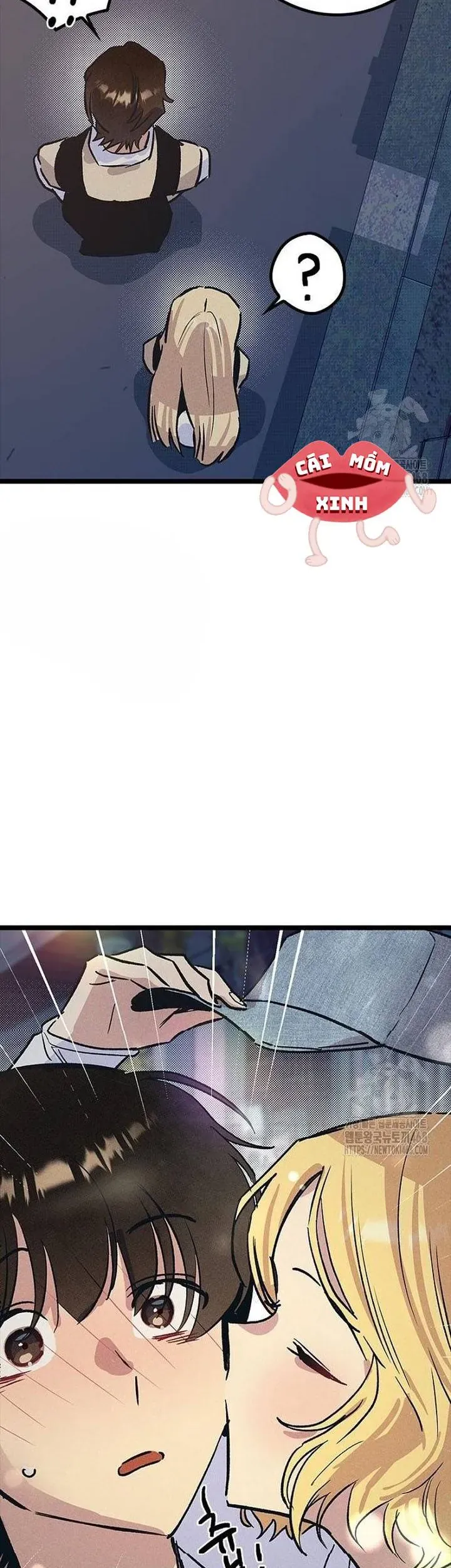 Thiếu Nữ 12 Con Giáp - Chapter 19 - Page 65