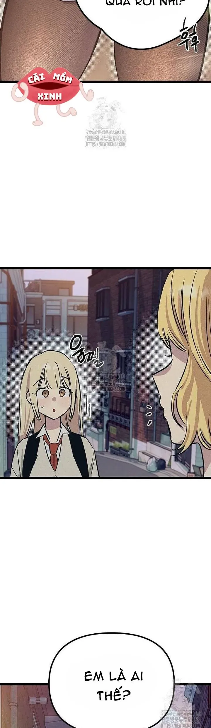 Thiếu Nữ 12 Con Giáp - Chapter 19 - Page 68