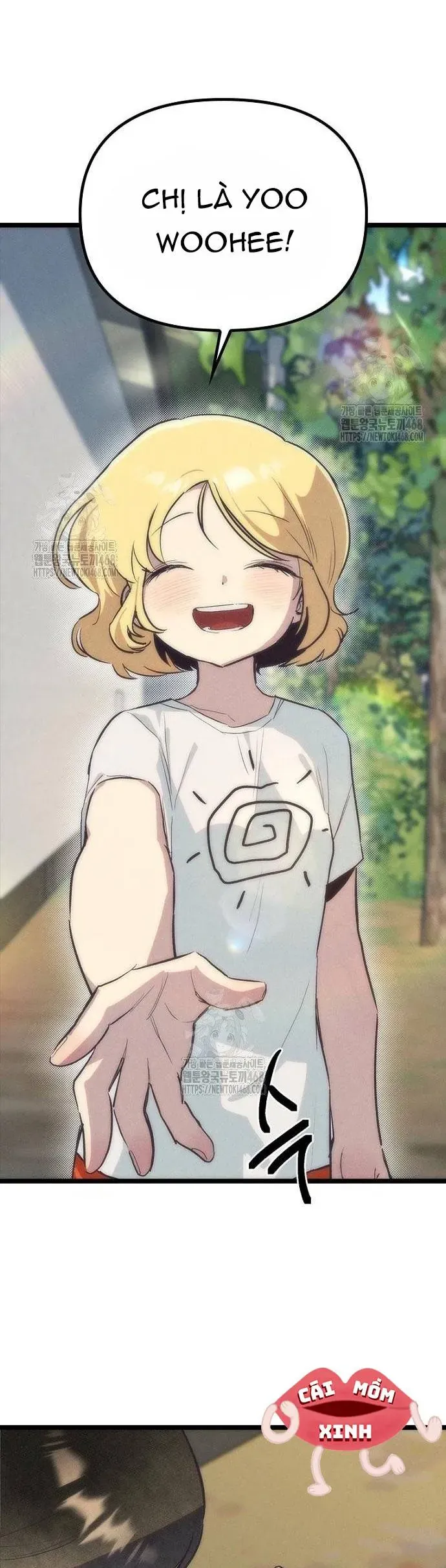 Thiếu Nữ 12 Con Giáp - Chapter 20 - Page 10