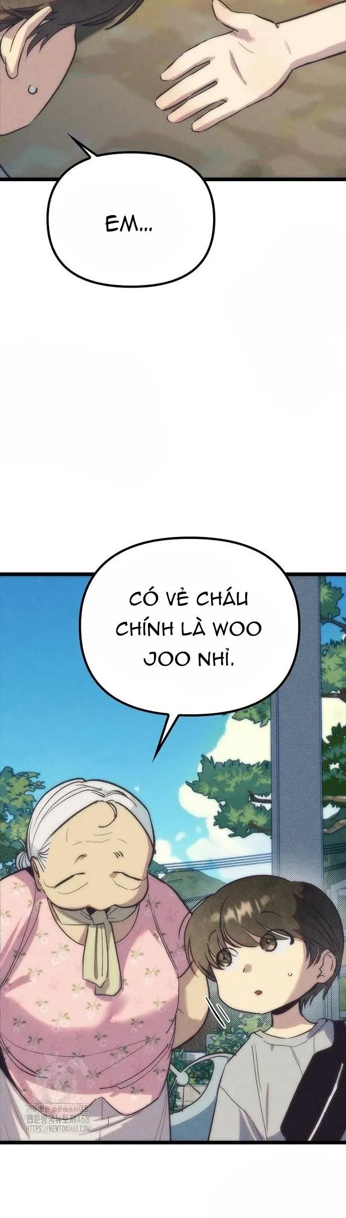Thiếu Nữ 12 Con Giáp - Chapter 20 - Page 11