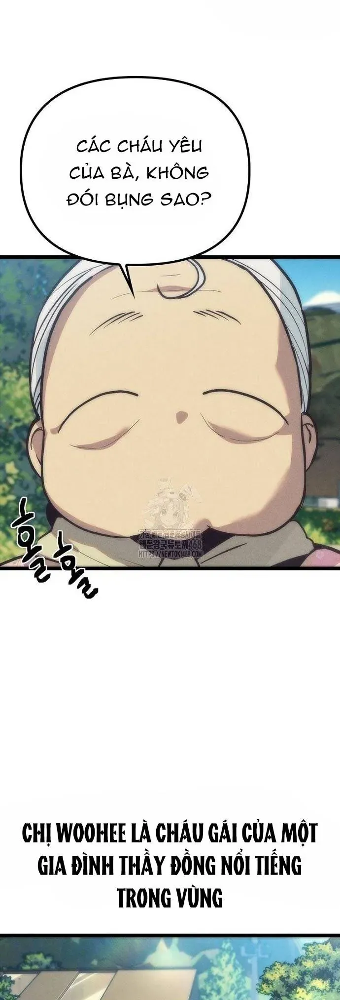 Thiếu Nữ 12 Con Giáp - Chapter 20 - Page 12