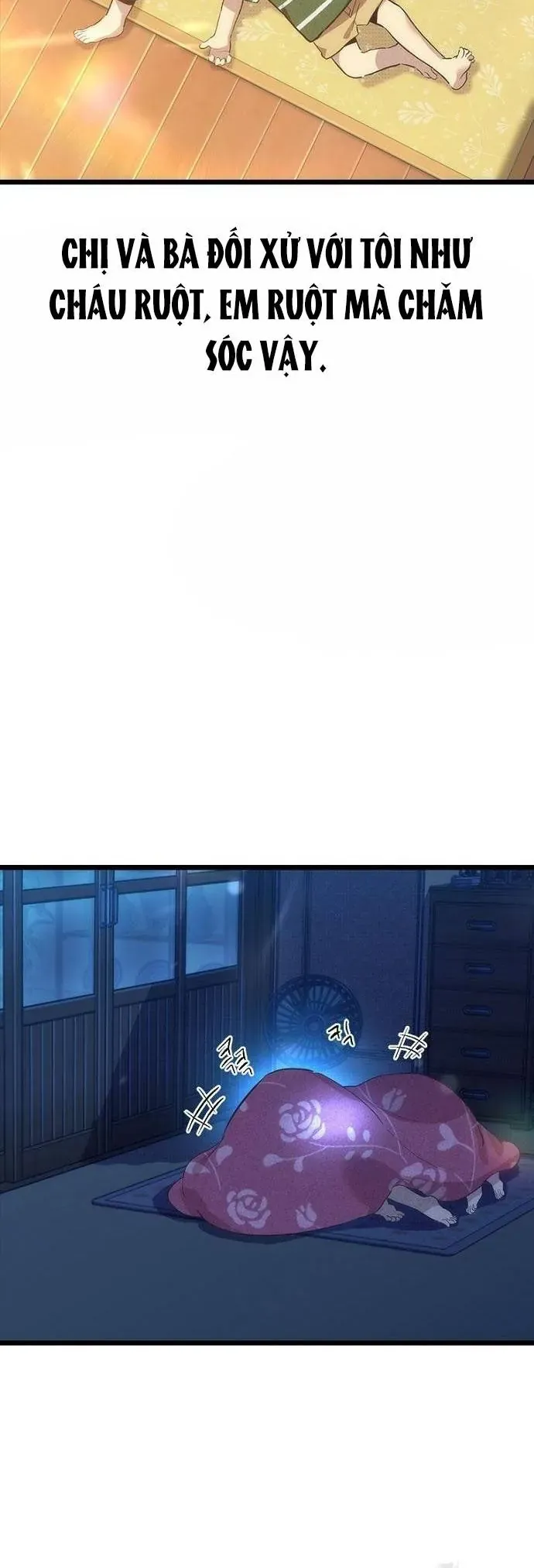 Thiếu Nữ 12 Con Giáp - Chapter 20 - Page 14