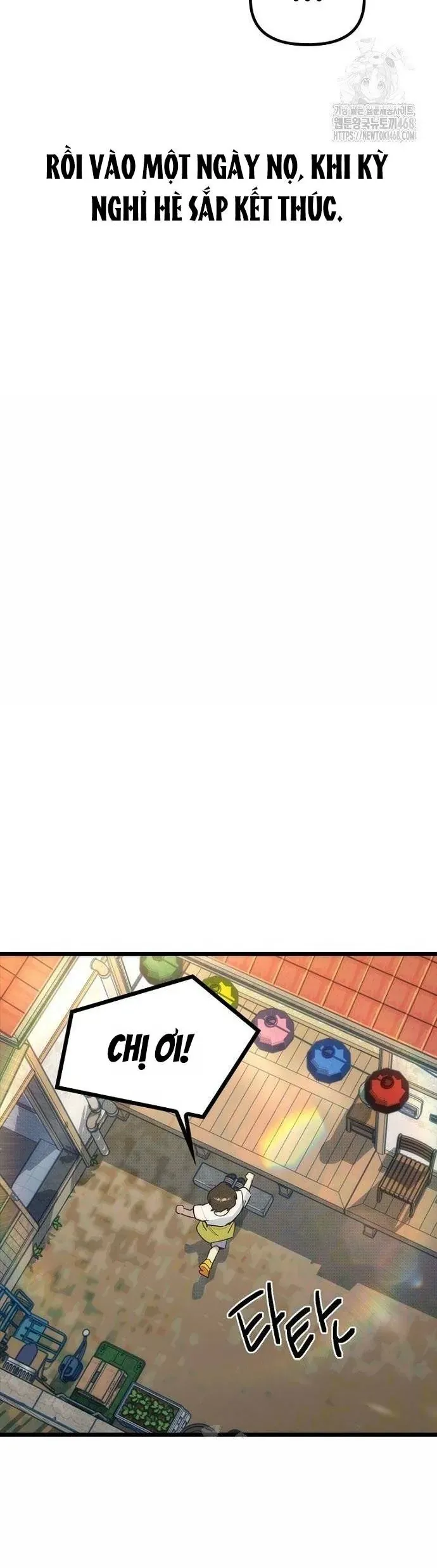 Thiếu Nữ 12 Con Giáp - Chapter 20 - Page 23