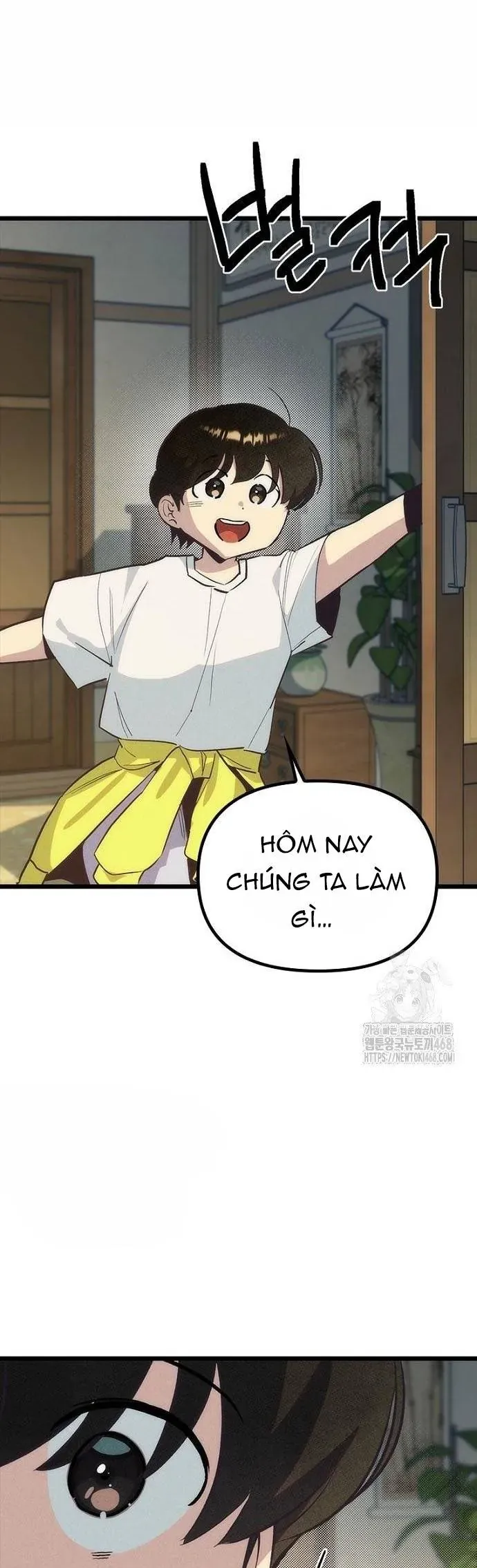 Thiếu Nữ 12 Con Giáp - Chapter 20 - Page 24