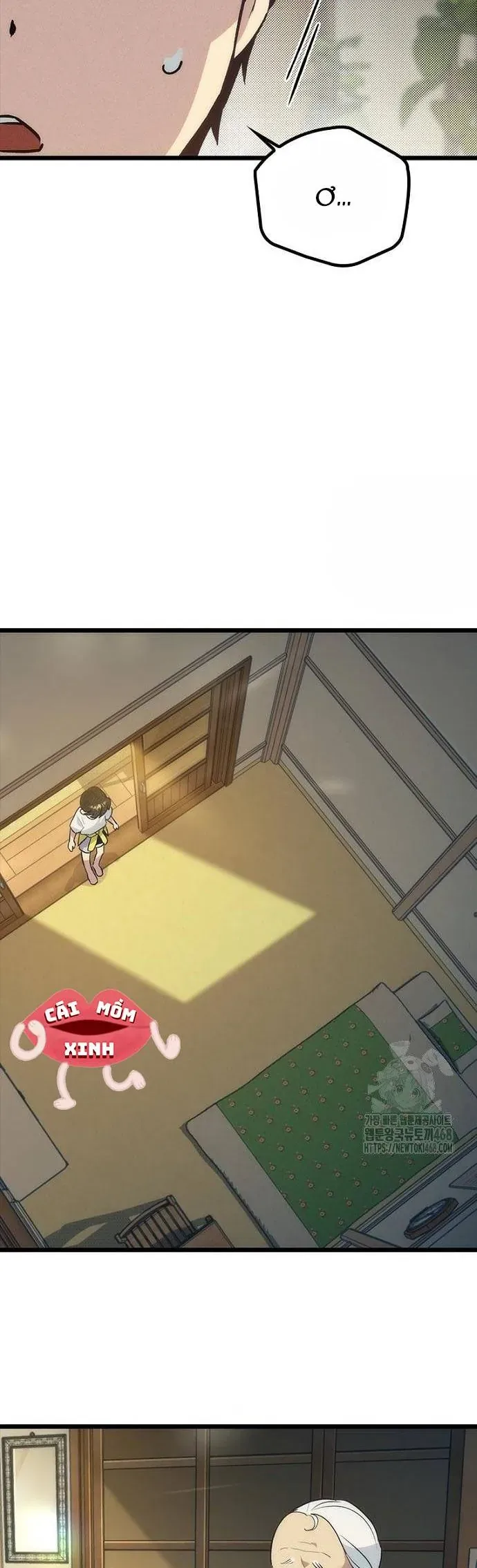 Thiếu Nữ 12 Con Giáp - Chapter 20 - Page 25