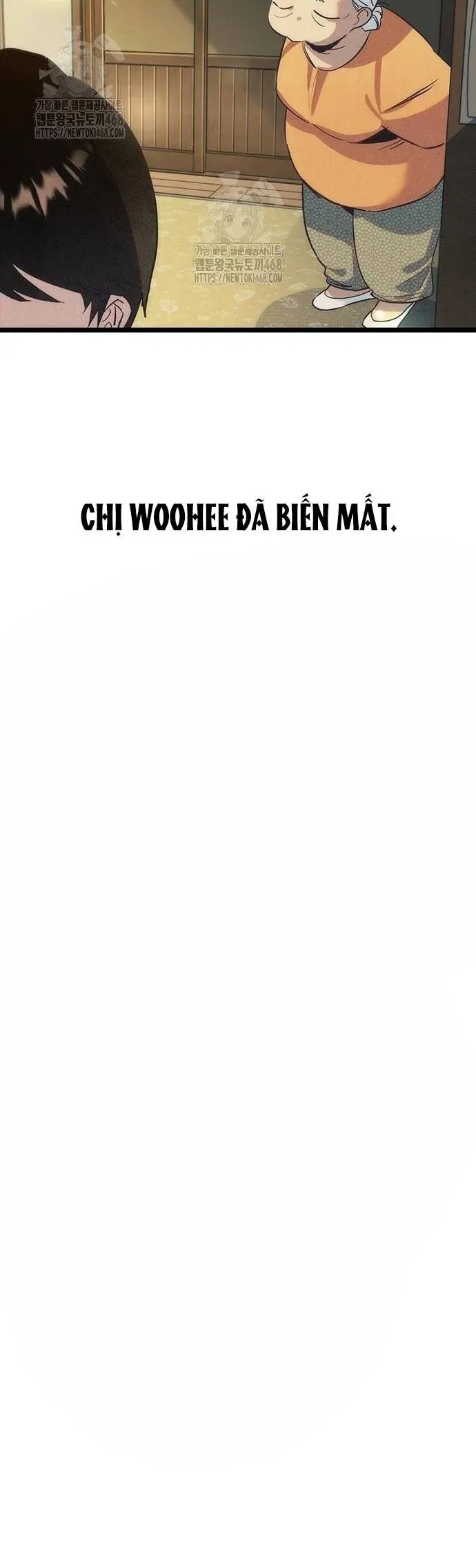 Thiếu Nữ 12 Con Giáp - Chapter 20 - Page 26