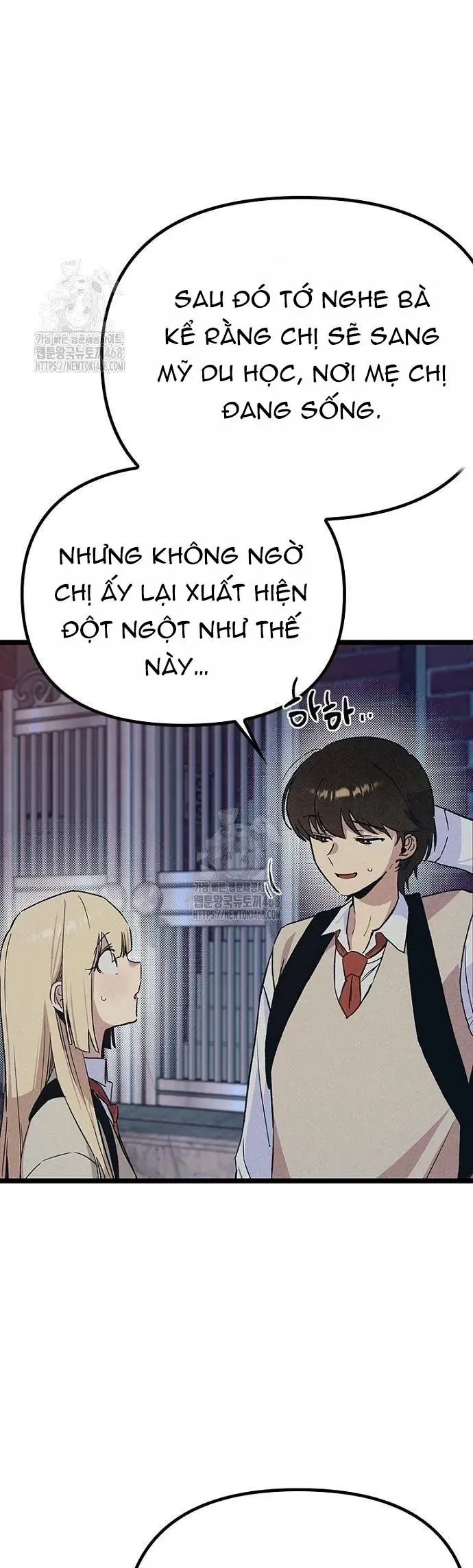 Thiếu Nữ 12 Con Giáp - Chapter 20 - Page 27