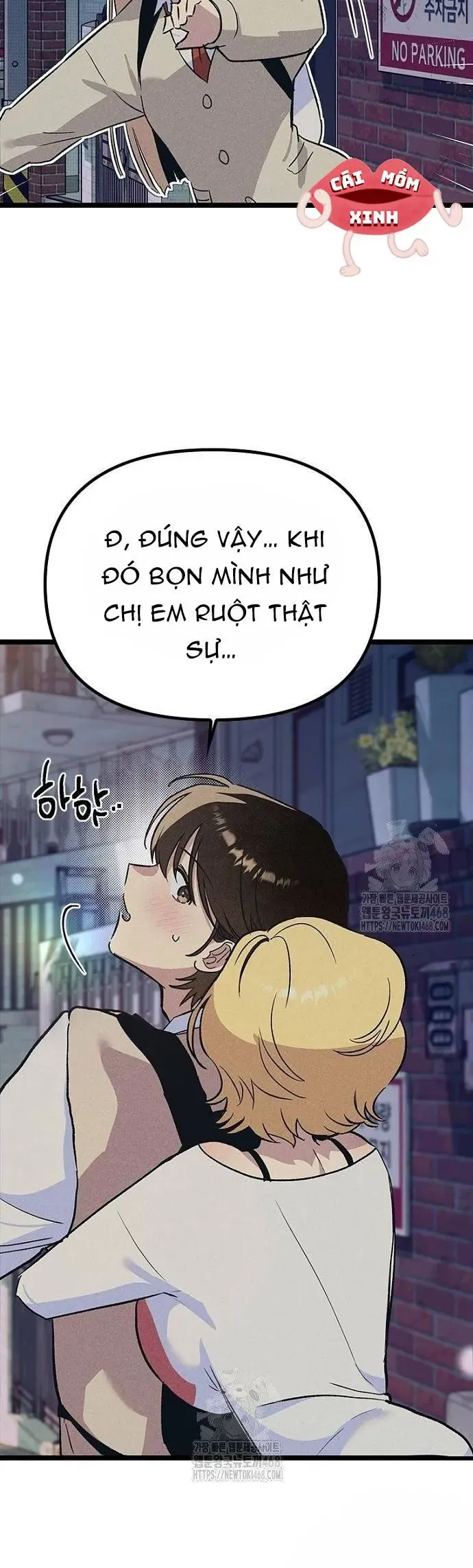 Thiếu Nữ 12 Con Giáp - Chapter 20 - Page 29