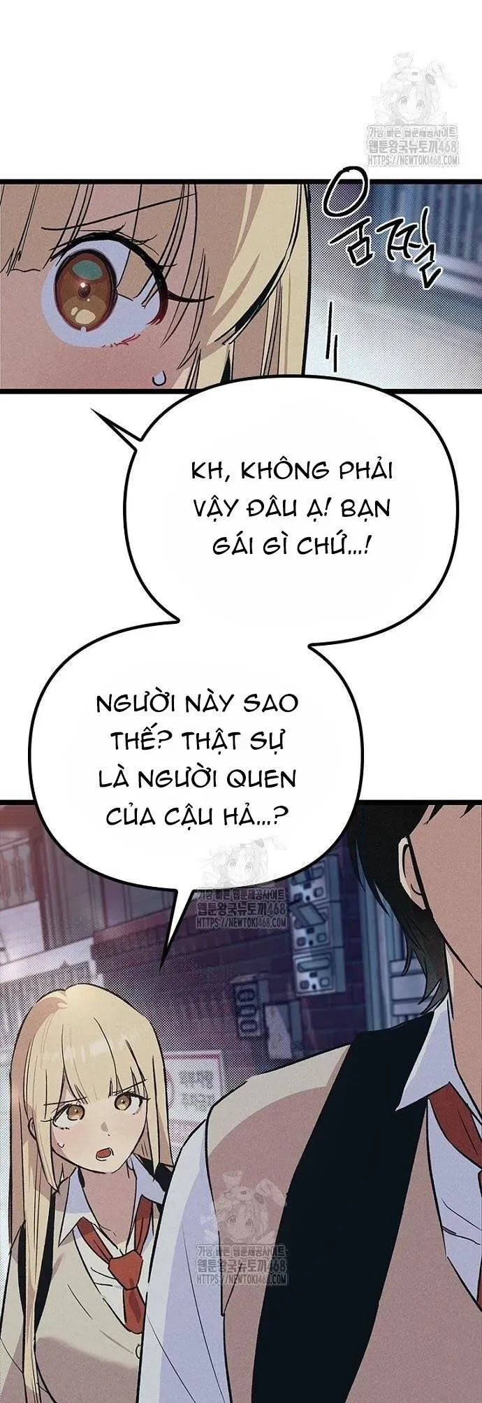 Thiếu Nữ 12 Con Giáp - Chapter 20 - Page 3