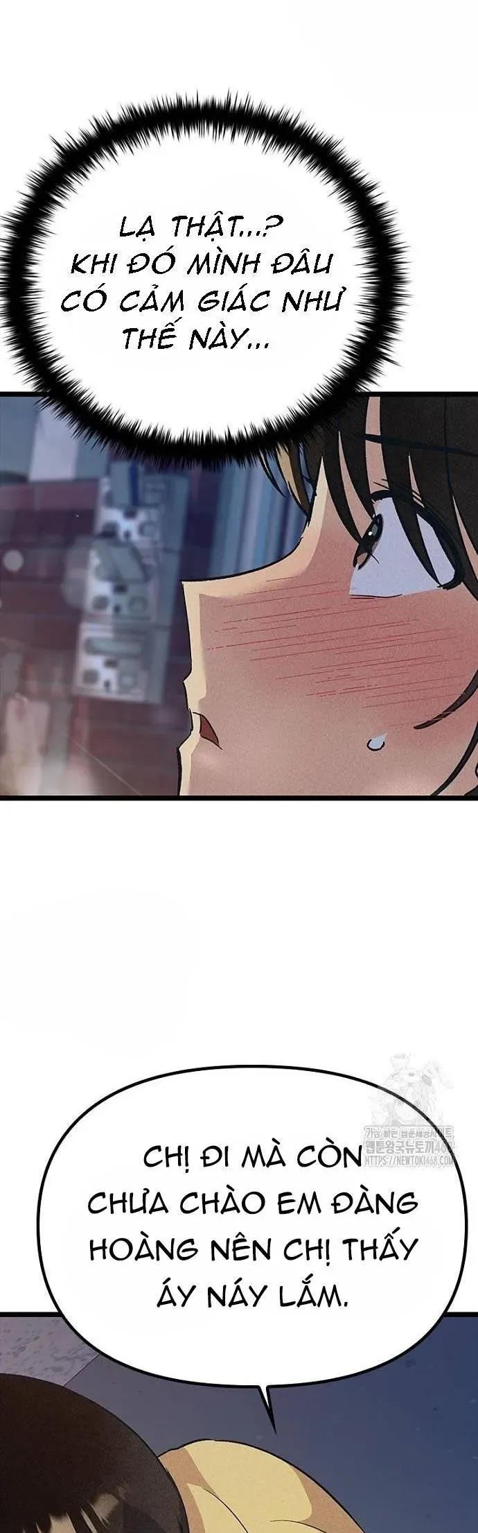 Thiếu Nữ 12 Con Giáp - Chapter 20 - Page 30