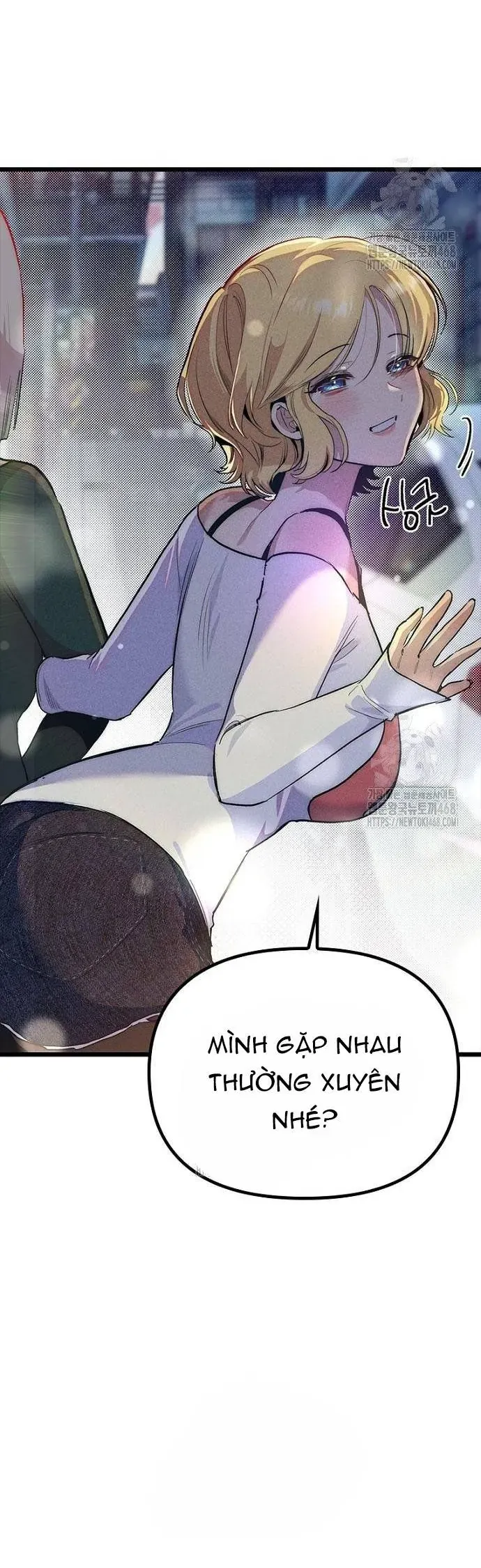 Thiếu Nữ 12 Con Giáp - Chapter 20 - Page 41