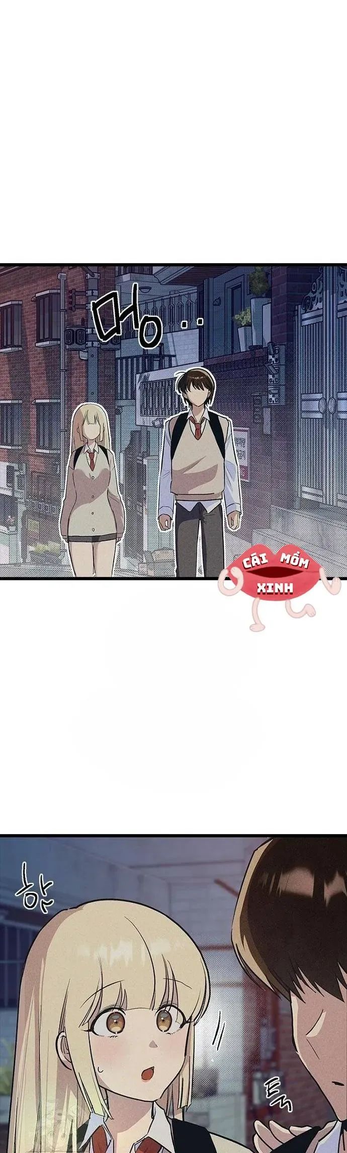 Thiếu Nữ 12 Con Giáp - Chapter 20 - Page 42