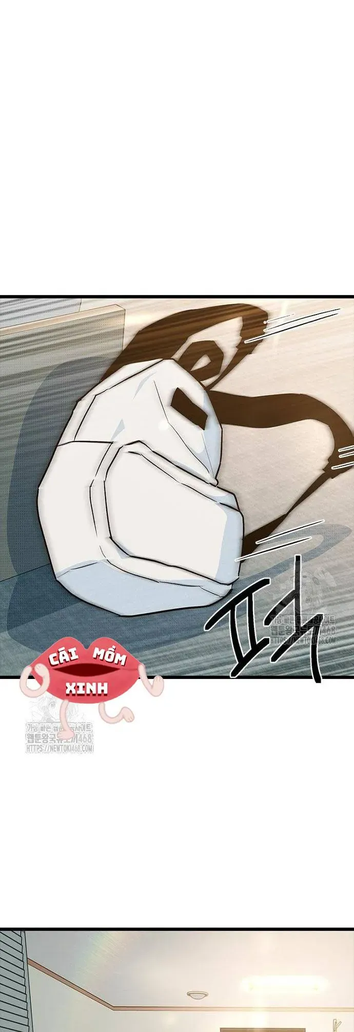 Thiếu Nữ 12 Con Giáp - Chapter 20 - Page 46