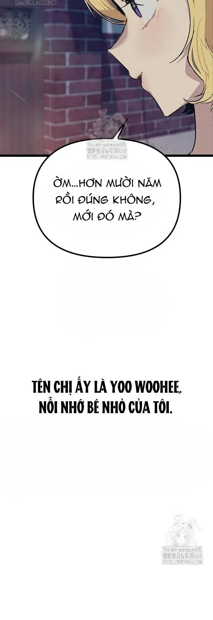 Thiếu Nữ 12 Con Giáp - Chapter 20 - Page 5