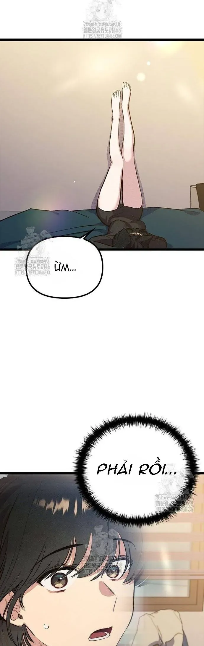 Thiếu Nữ 12 Con Giáp - Chapter 20 - Page 52