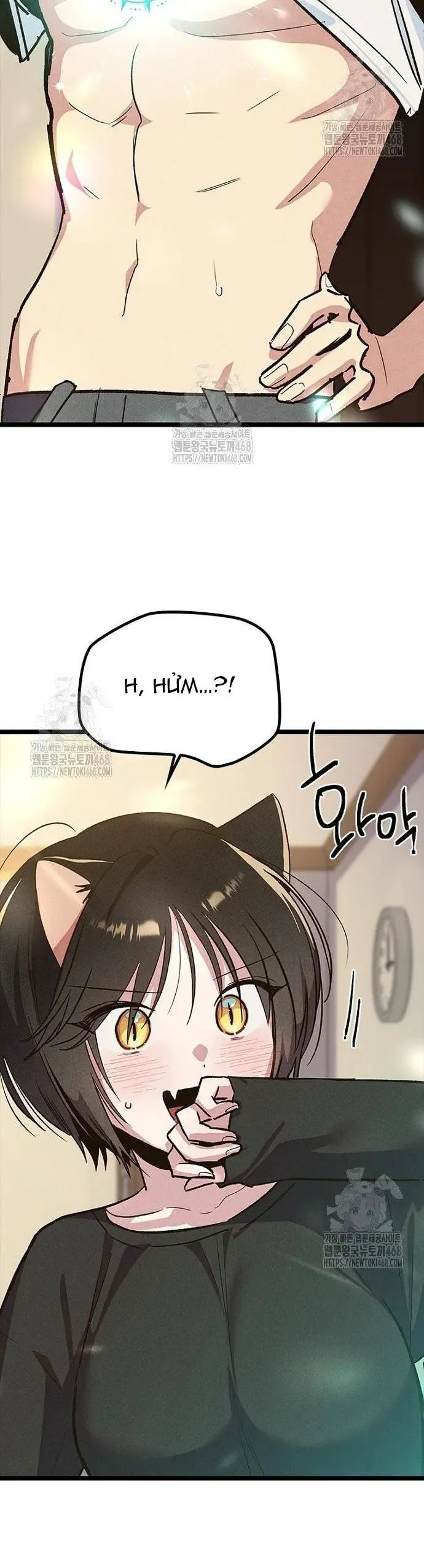 Thiếu Nữ 12 Con Giáp - Chapter 20 - Page 56