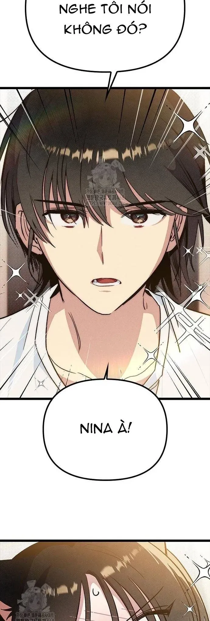 Thiếu Nữ 12 Con Giáp - Chapter 20 - Page 58