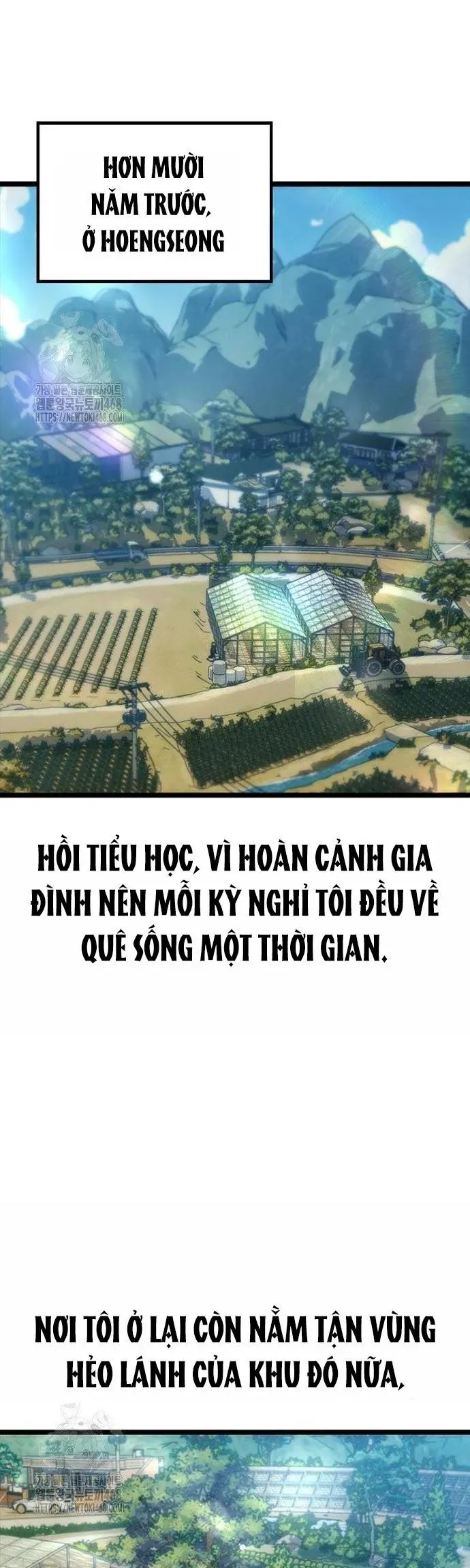 Thiếu Nữ 12 Con Giáp - Chapter 20 - Page 6