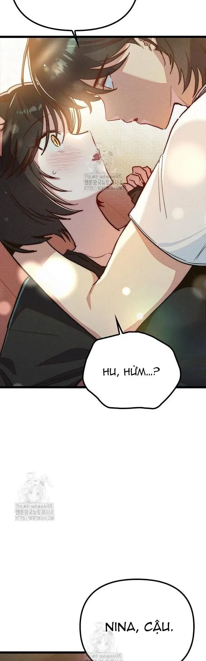 Thiếu Nữ 12 Con Giáp - Chapter 20 - Page 64