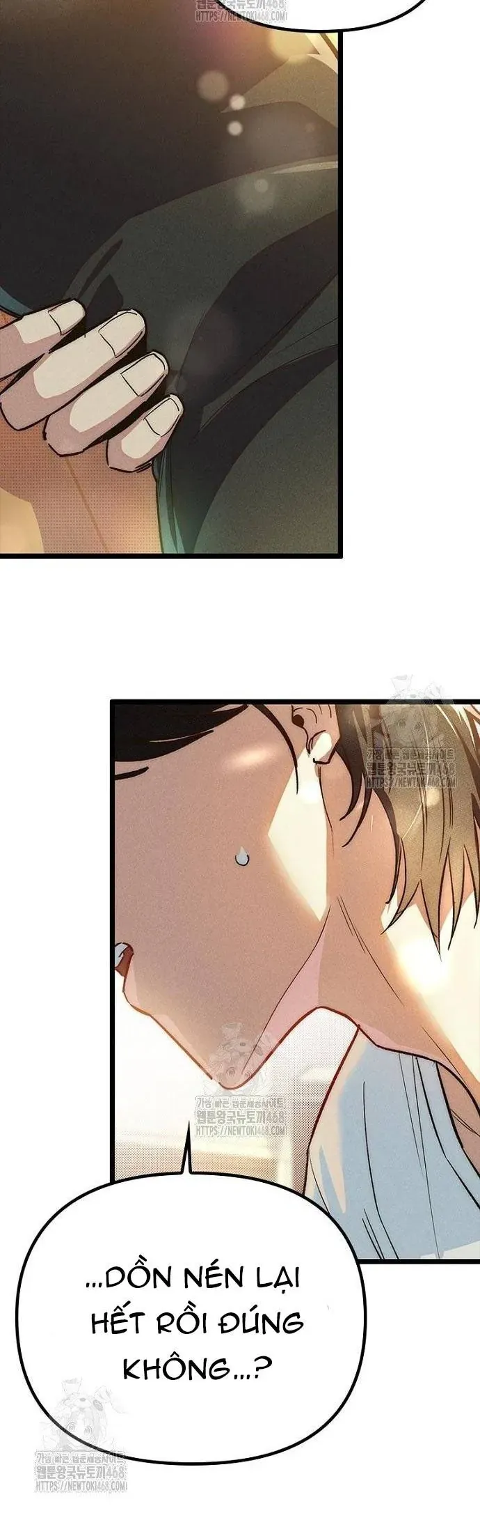 Thiếu Nữ 12 Con Giáp - Chapter 20 - Page 65