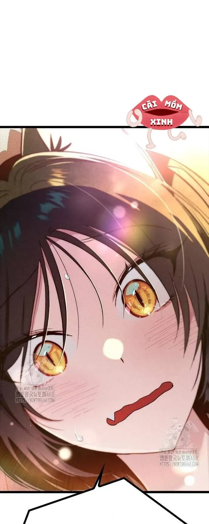 Thiếu Nữ 12 Con Giáp - Chapter 20 - Page 66