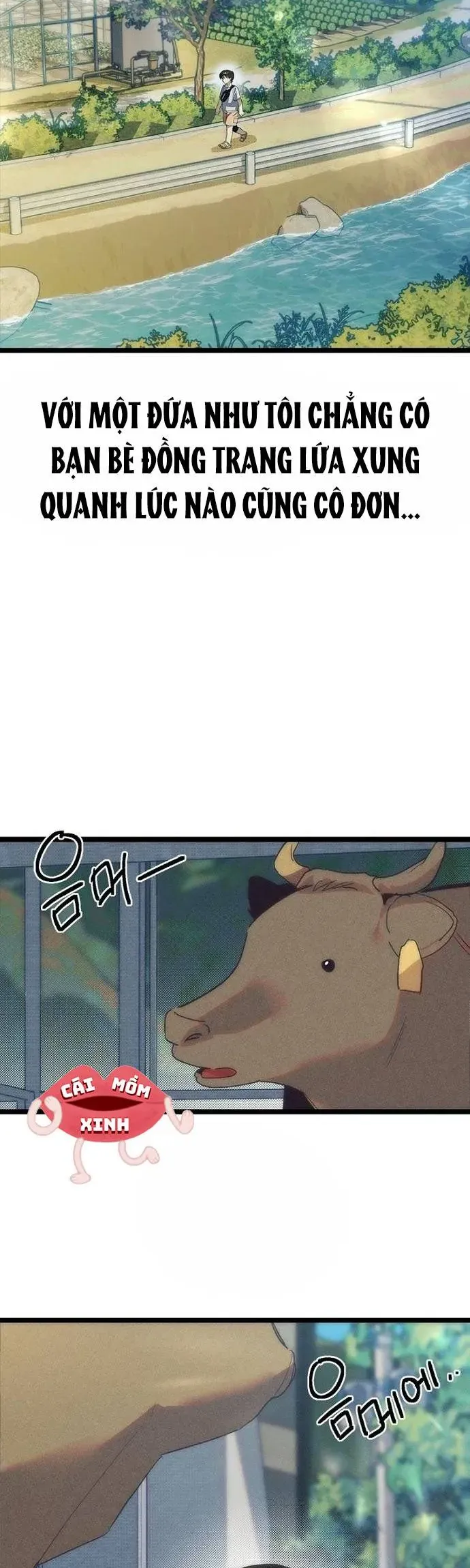 Thiếu Nữ 12 Con Giáp - Chapter 20 - Page 7